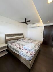 Blk 46 Marine Crescent (Marine Parade), HDB 3 Rooms #577254261